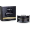 Image de Essence+ Intensive Night Rejuvenating Eye Pads 60st