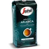 Image de Segafredo koffiebonen selezione ARABICA - 1 kg