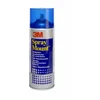Image de 3M  Scotch-Weld Spray Mount, Transparant, 400 ml