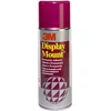 Image de 3M  Scotch-Weld Display Mount, Permanent, Transparant, 400 ml