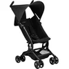 Image de MoMi GRACE Buggy - Inclusief Rugzak - Compact Opvouwbaar - Lichtgewicht Reisbuggy - Tot 15 kg