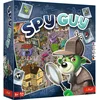 Image de Trefl Spy Guy - Detective Bordspel - Vanaf 5 jaar