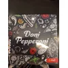 Image de Trefl Spel Doni Pepperoni - Pizza Bordspel - Vanaf 7 jaar