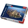 Image de Trefl New York puzzel - 1000 stukjes