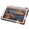 Image de Trefl London puzzel - 1000 stukjes