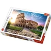 Image de Trefl Colosseum puzzel - 1000 stukjes