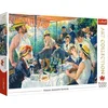 Image de Trefl Renoir Art Collection puzzel - 1000 stukjes