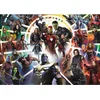 Image de Trefl puzzel Avengers Endgame - 1000 stukjes Marvel Heroes.