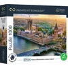 Image de Trefl Prime Palace of Westminster London - 1000 stukjes