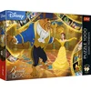 Image de Trefl puzzel Disney Princess Beauty and the Beast - 1000 stukjes.