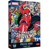 Image de Trefl puzzel Spider-man - 1000 stukjes - Marvel superhelden.