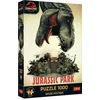 Image de Trefl puzzel Jurassic World - 1000 stukjes - Premium Plus kwaliteit.