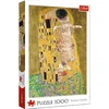 Image de Puzzle Purrfecyjny Poca unek 1000 - Puzzel Purrfecyjny Poca unek 1000