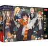 Image de Trefl legpuzzel Harry Potter 1000 stukjes Premium Plus FSC Mix.