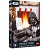 Image de Trefl Premium Plus Quality Star Wars 1000, 1000 stuk(s), Televisie/films