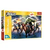 Image de Trefl Puzzel 160 Stukjes Disney Avengers Superkrachten