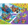 Image de Trefl puzzel Super Spies Team - 30 stukjes - kinderpuzzel.