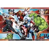 Image de Trefl puzzel Avengers 300 stukjes Marvel Disney superhelden.