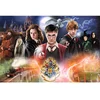 Image de Trefl Harry Potter puzzel - 300 stukjes - legpuzzel film.