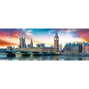 Image de Trefl puzzel Big Ben en Palace of Westminster - Londen 500 stukjes.