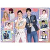 Image de Disney Puzzel