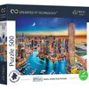 Image de Pz. Dubai 500 T..