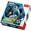 Image de Trefl 150 Max Steel Ronde puzzel: Sterk als Staal