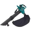 Image de NAC VBB-BL-LI-2X20V - Bladblazer - Accu - 3-in-1 - Mulching