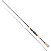 Image de Mikado LX Saffier Fazlite Spinhengel 240cm 1-10g