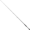 Image de Mikado Inazuma Pro Zander Spinhengel Zwart 1.98 m / 1-22 g