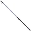 Image de Mikado Ultraviolet 2 Bolognese Hengel Blauw,Zwart 6.00 m / 1-25 g