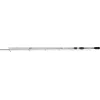 Image de Spinhengel 2,08 m   2-9 g   Carbon   Baars, Forel & Winde   Mikado