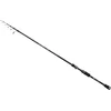 Image de Mikado Nihonto ML Telespin Hengel 270cm 5-25g