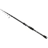 Image de Mikado Nihonto Mh Telespin Spinhengel Zwart 2.70 m / 10-40 g