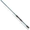 Image de Mikado Lx Sapphire Lite Dropshot Spinhengel Zwart 2.60 m / 5-20 g