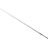 Image de Mikado Sensual Ng Medium Light Spinhengel Zwart 2.25 m / 5-23 g