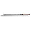 Image de Mikado Nsc Power Matchvishengel Zwart 3.60 m / 5-30 g