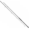 Image de Mikado Noctis X Carp Stalker Karperhengel Zilver 2.40 m / 3.5 Lbs