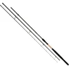 Image de Mikado Katsudo Distance Feeder Karperhengel Zilver 3.60 m / 120 g