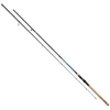 Image de Mikado Trython Medium Game Spinhengel Zilver 2.40 m / 10-30 g