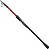 Image de Mikado Intro Tele Spinhengel Zilver 2.70 m / 5-30 g