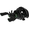 Image de Multiplikator 151 LH   Baitcasting   8 Lagers   6,6:1   Snoek & Roofvis   Jaws   Mikado