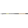 Image de Matchhengel 3,90 m   5-25 g   Telescopisch   8 Delig   Sensual NG   Mikado