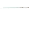 Image de Mikado Katsudo Heavy Hunter Spinhengel Zilver 2.65 m / 15-75 g