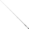 Image de Mikado Bixlite Fast Spinhengel Zwart 3.00 m / 5-25 g