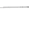 Image de Mikado Bixlite Zander Spinhengel Zilver 2.70 m / 10-40 g