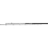 Image de Mikado Bixlite Pike Master Baitcasting Hengel Zilver 2.40 m / 25-75 g