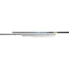 Image de Mikado Trython Feeder Karperhengel Zilver 3.60 m / 120 g