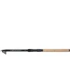 Image de Mikado Telehengel 360 cm   Telescopische Hengel 20-80g   Allround Feeder & Karper Hengel