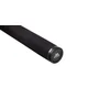 Image de Mikado Trython Feeder Karperhengel Zilver 3.90 m / 120 g